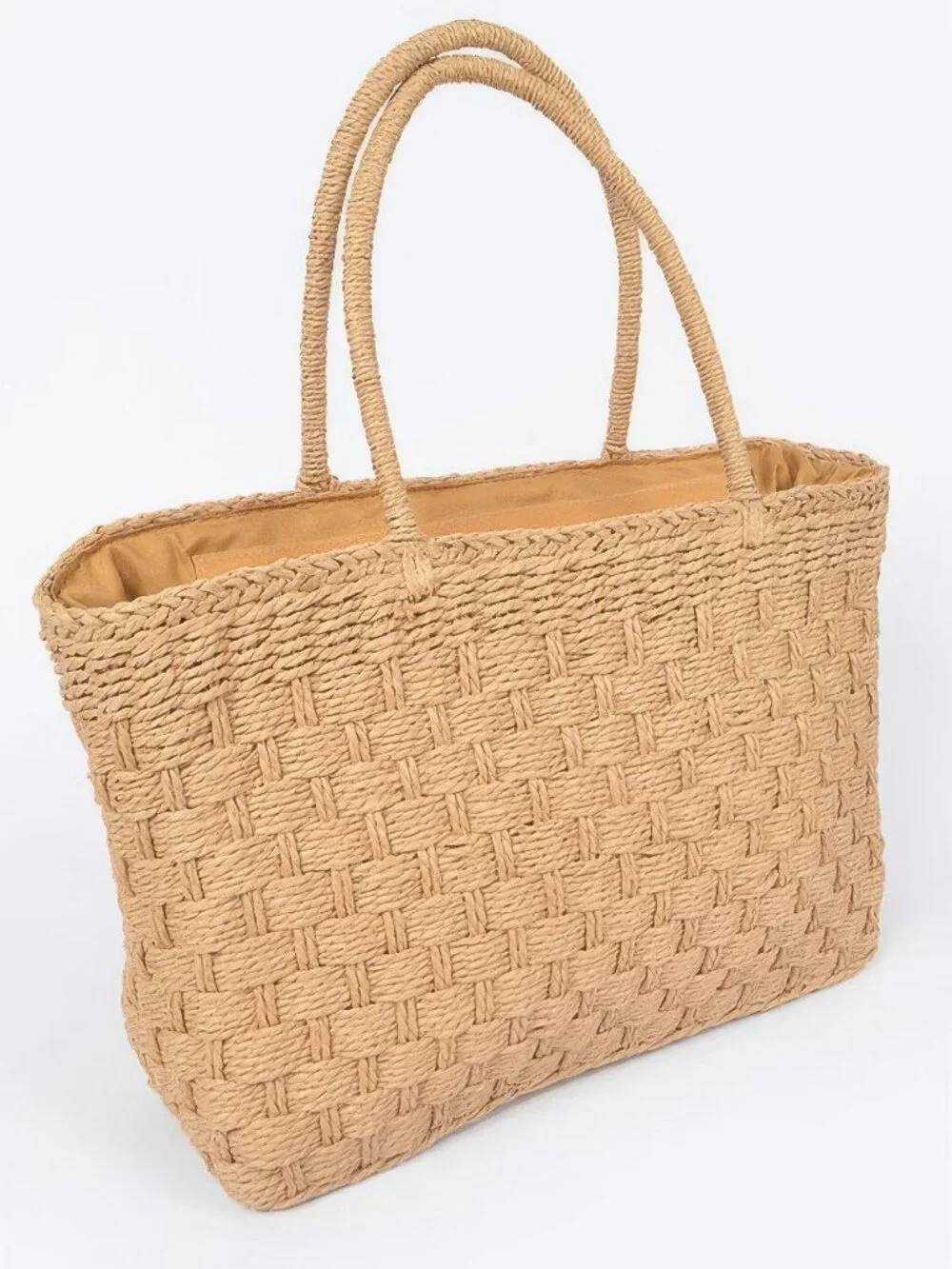 BB Boutique this straw